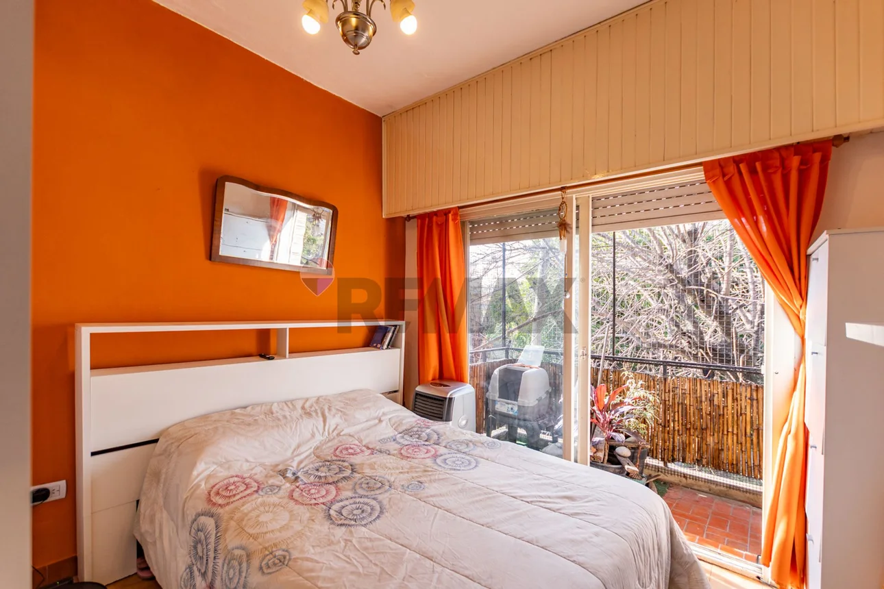 PH de 3 ambientes en venta en Villa Ballester, Libertador General San Martín 5600, foto 4