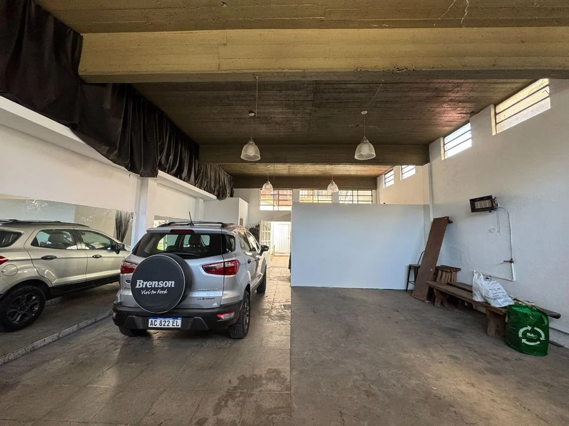 Venta PH tipo casa ciudadela, foto 5