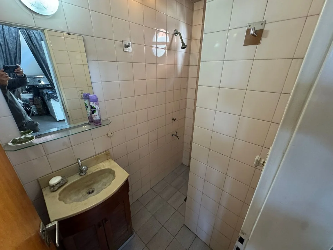 Venta PH tipo casa ciudadela, foto 4