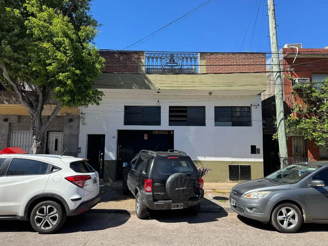 Venta PH tipo casa ciudadela, foto 1