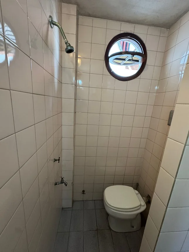 Venta PH tipo casa ciudadela, foto 3