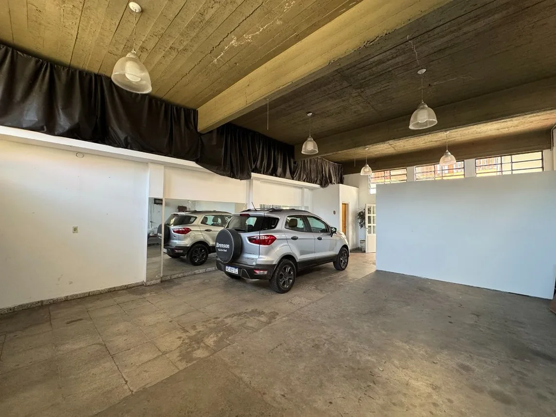 Venta PH tipo casa ciudadela, foto 2