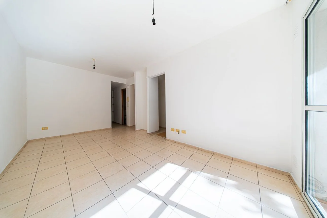 Departamento en venta en Rosario, foto 4