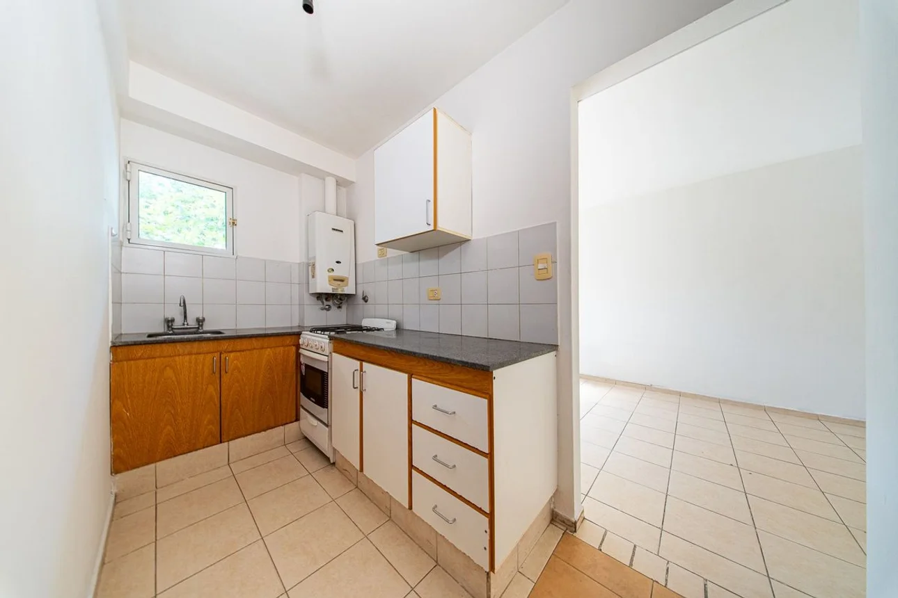 Departamento en venta en Rosario, foto 3