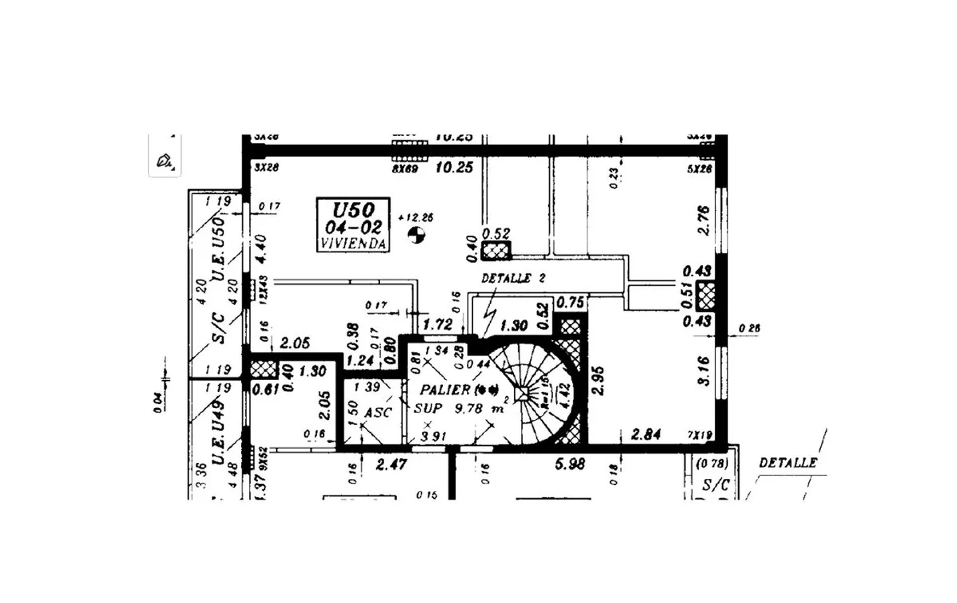 Departamento en venta en Rosario, foto 2