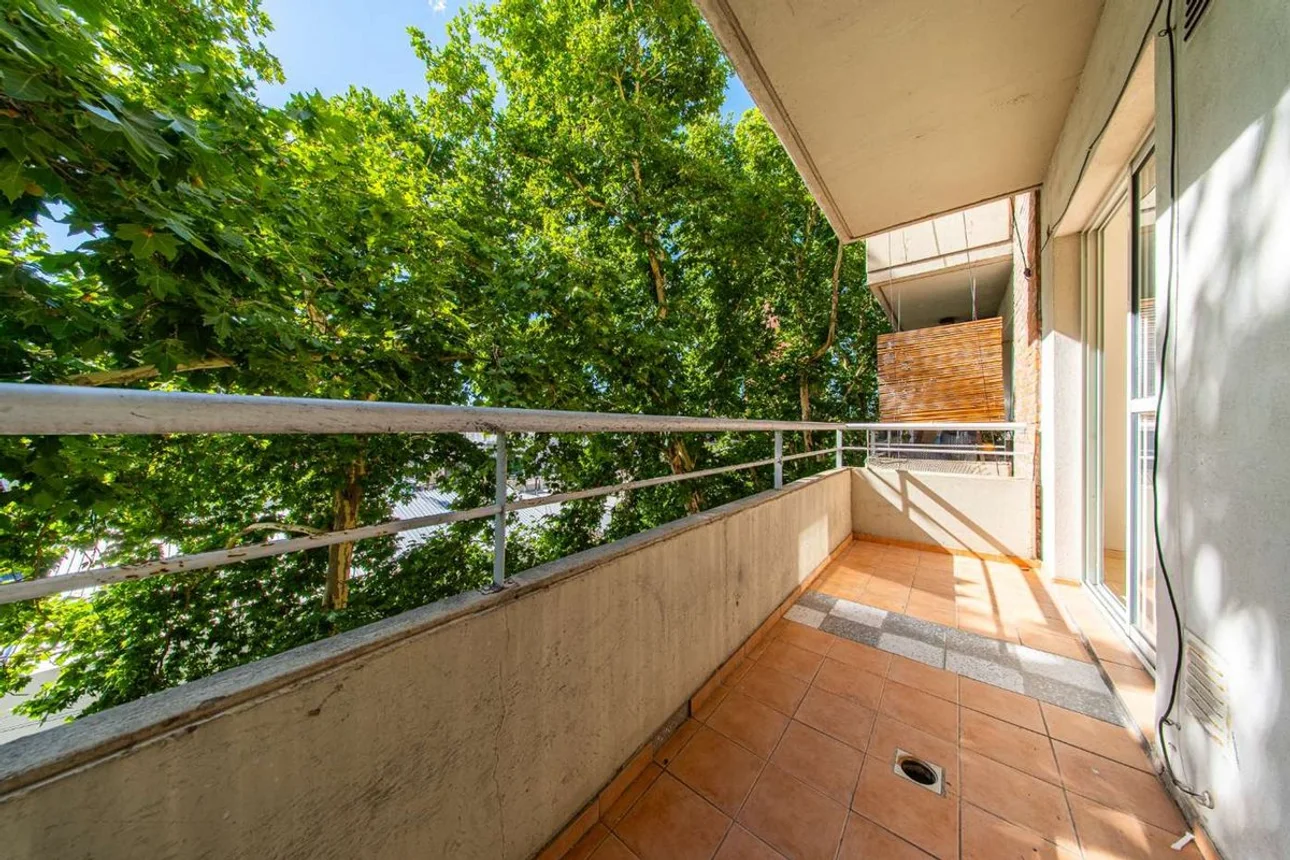Departamento en venta en Rosario, foto 5
