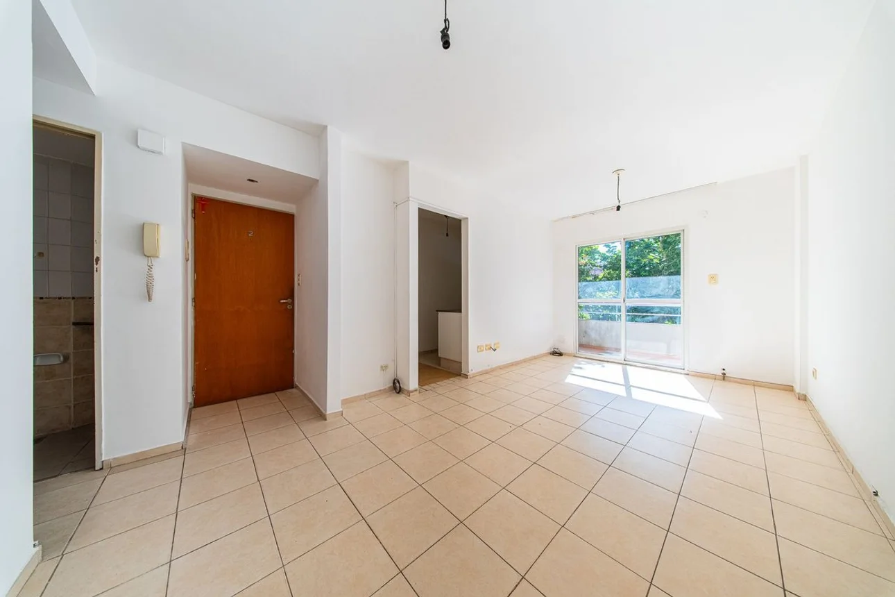 Departamento en venta en Rosario