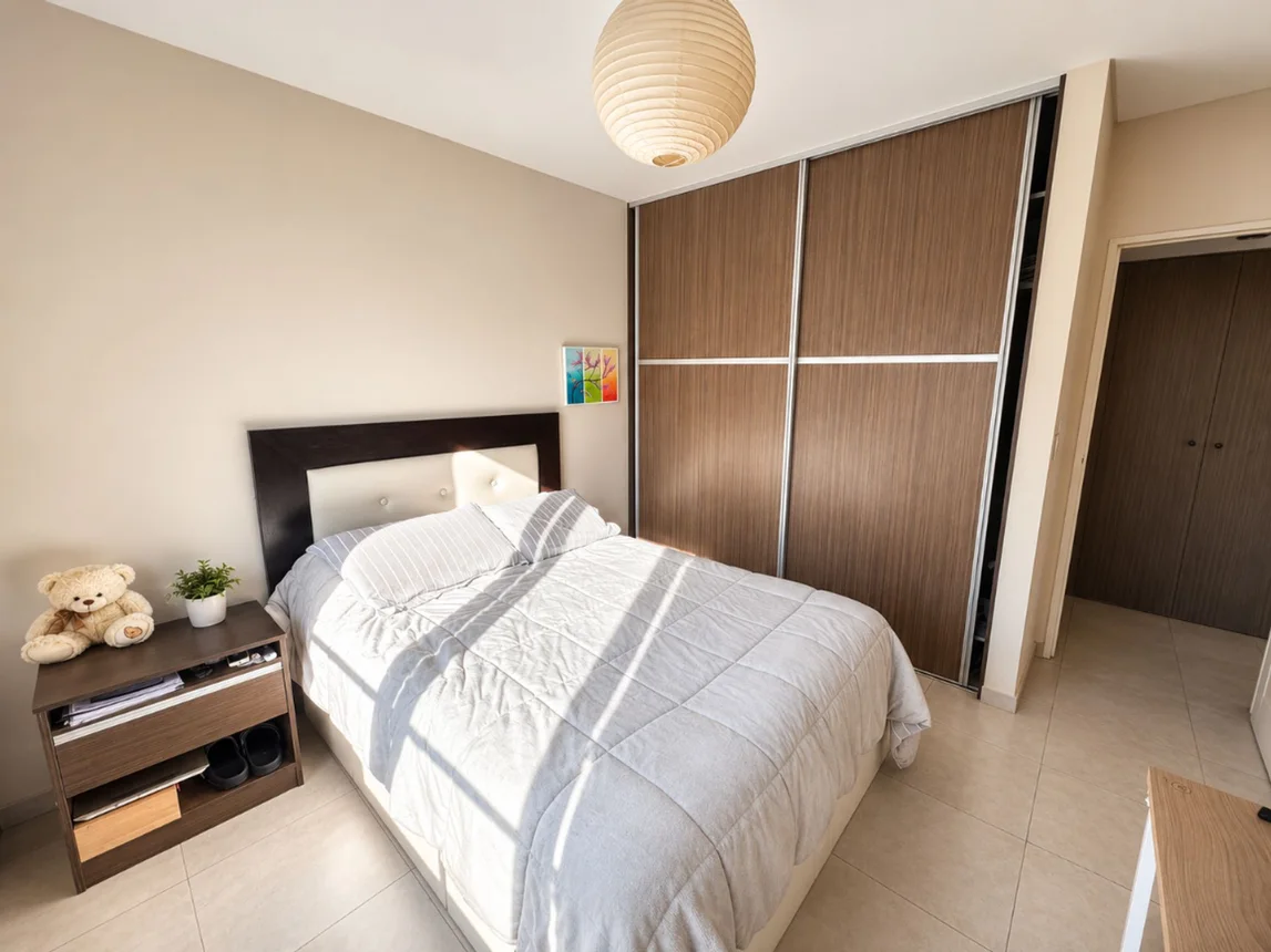 Semipiso de 2 ambientes en venta en Quilmes, San Martin 300, foto 5