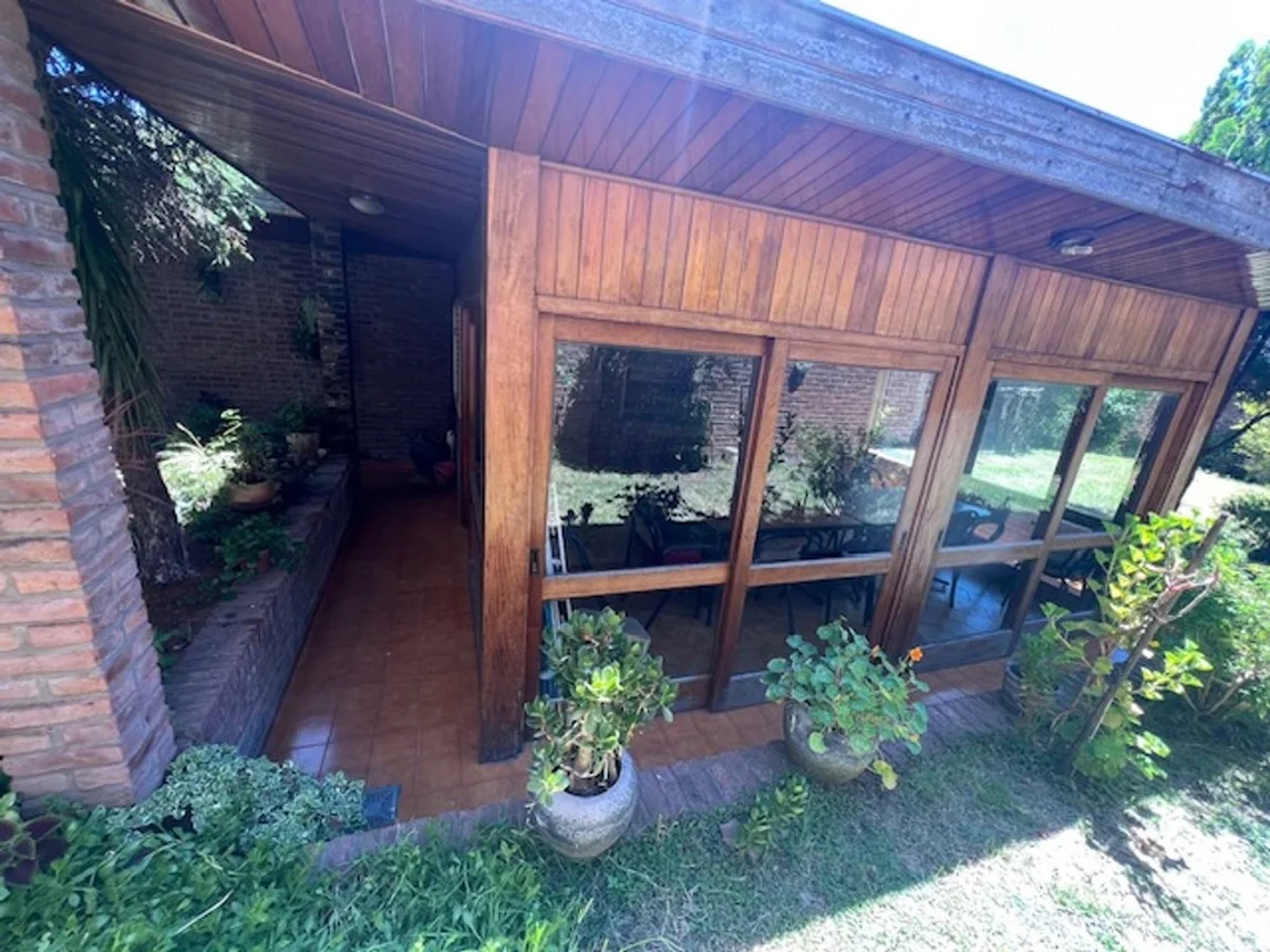 Casa en venta en Lanús Este, foto 3