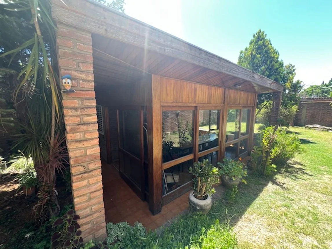 Casa en venta en Lanús Este, foto 4