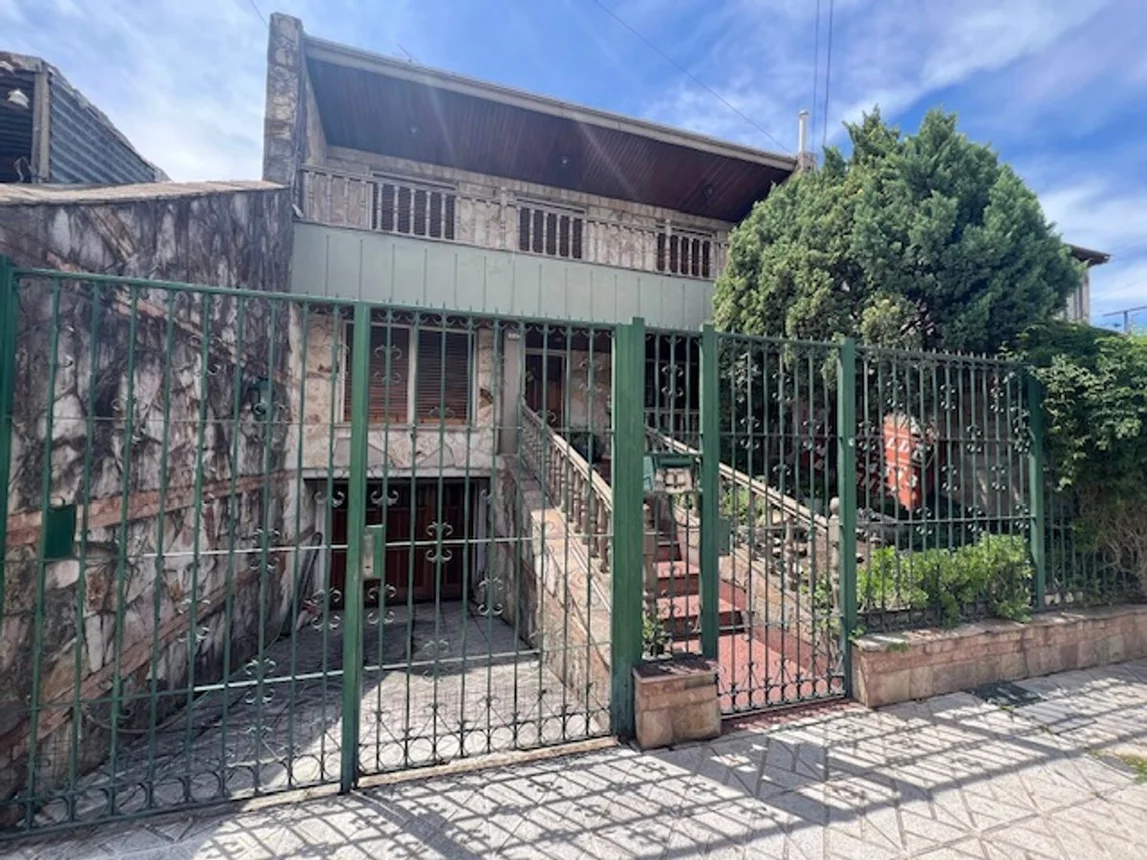Casa en venta en Lanús Este, foto 5