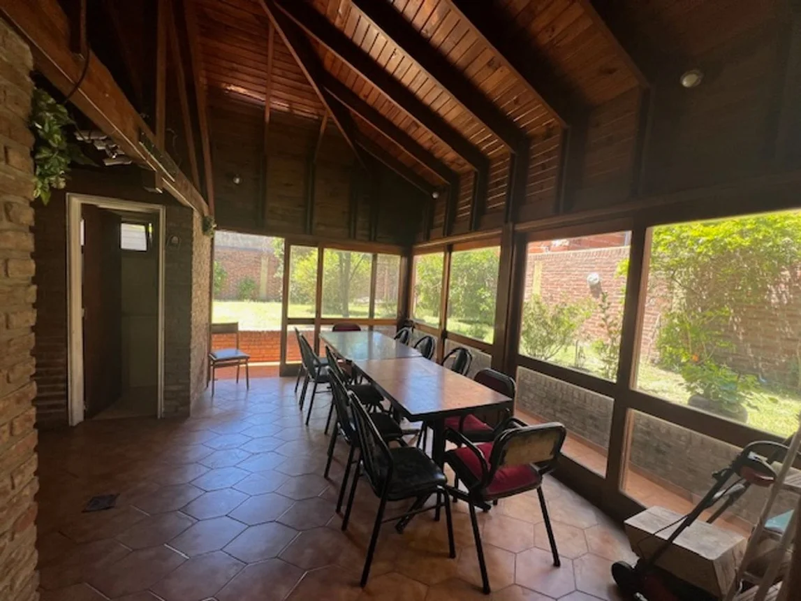 Casa en venta en Lanús Este, foto 2