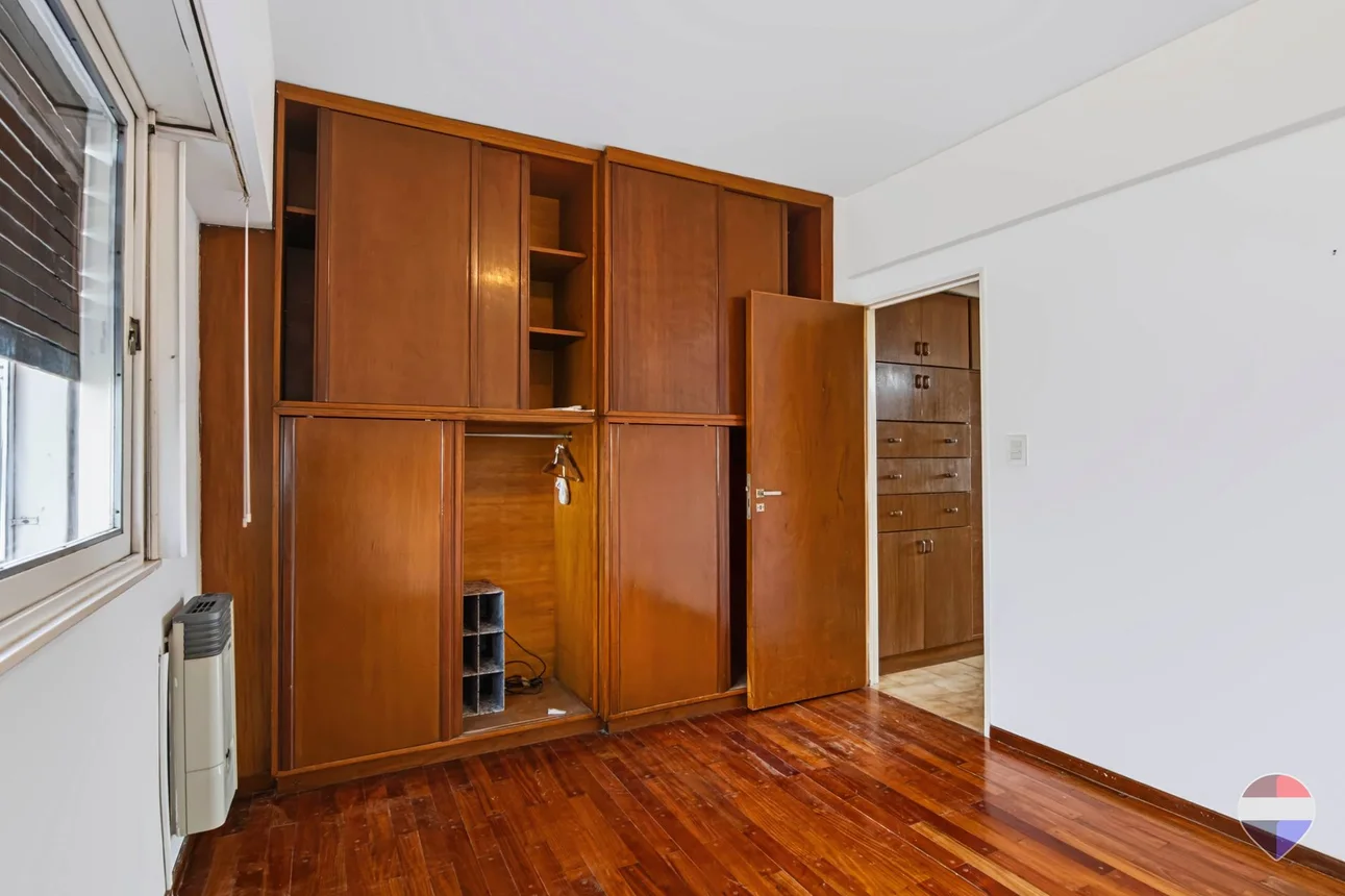 Departamento en venta en La Plata, foto 5