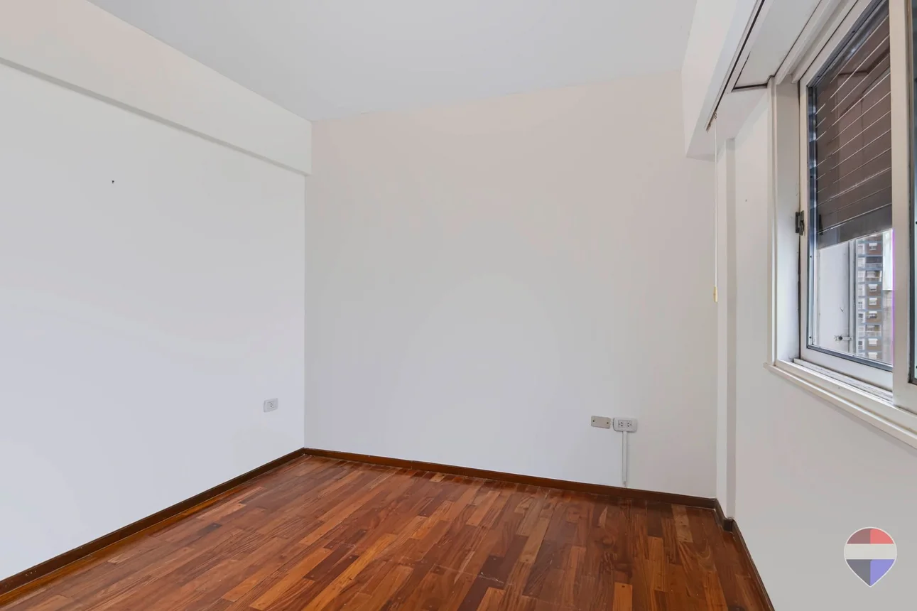 Departamento en venta en La Plata, foto 4