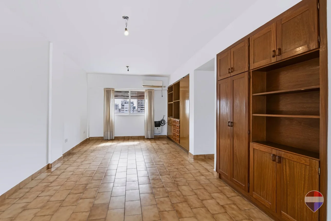 Departamento en venta en La Plata, foto 2