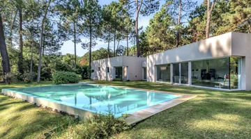 Casa en venta  Punta del este