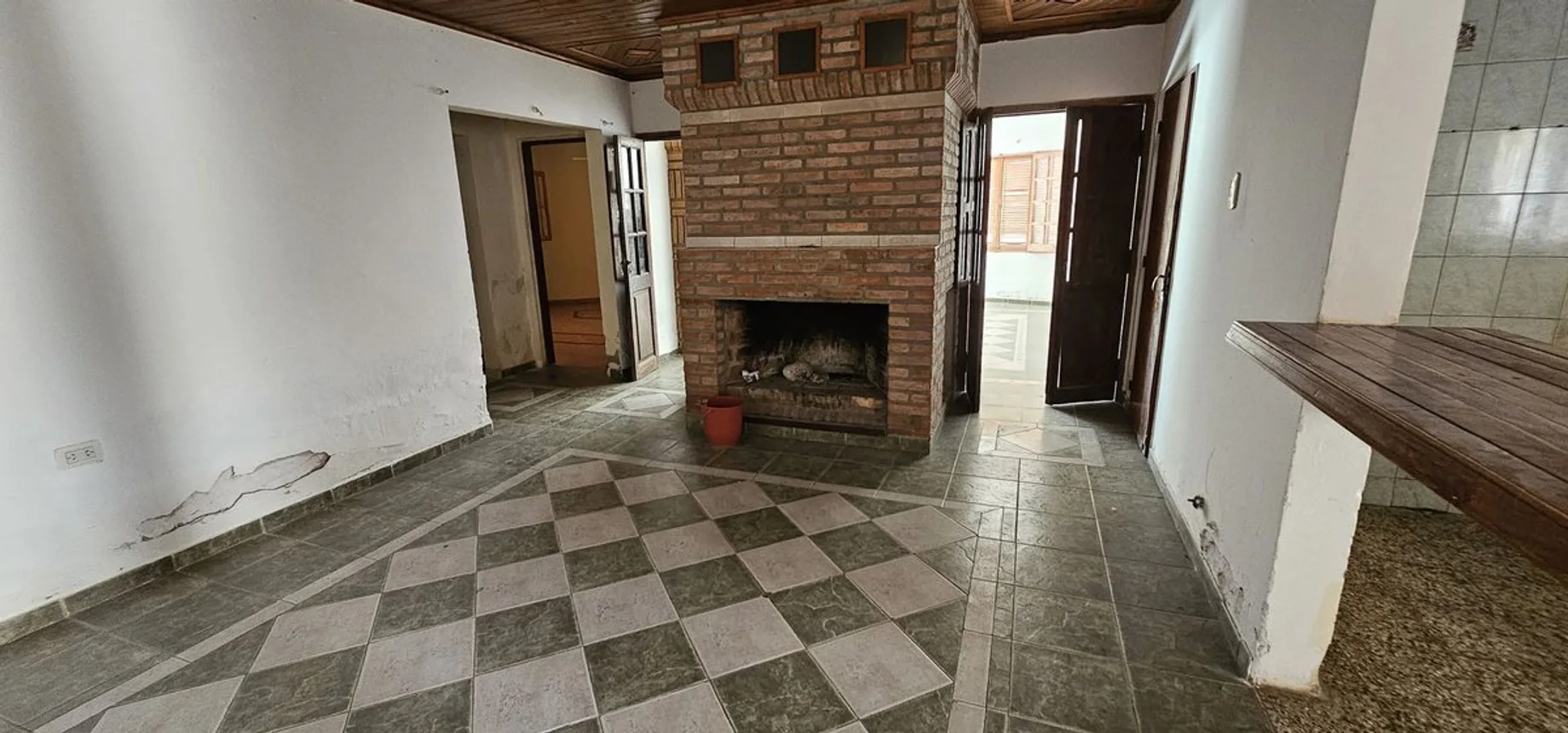 Casa en venta en Santa Fe, foto 5