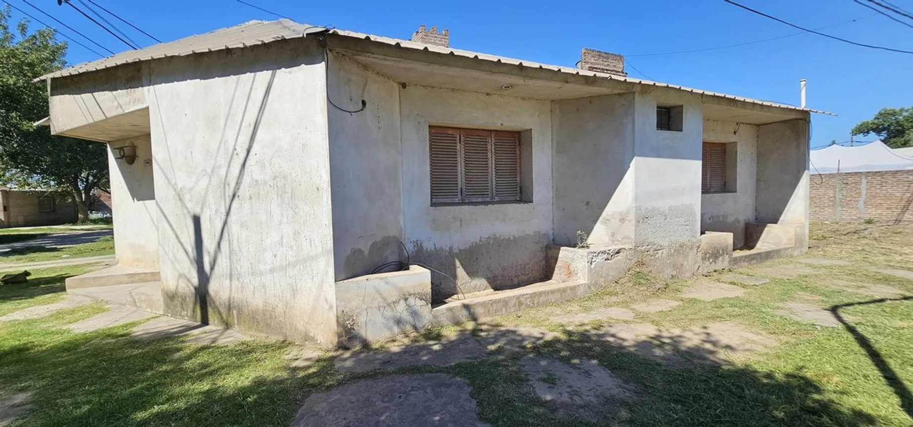 Casa en venta en Santa Fe, foto 2