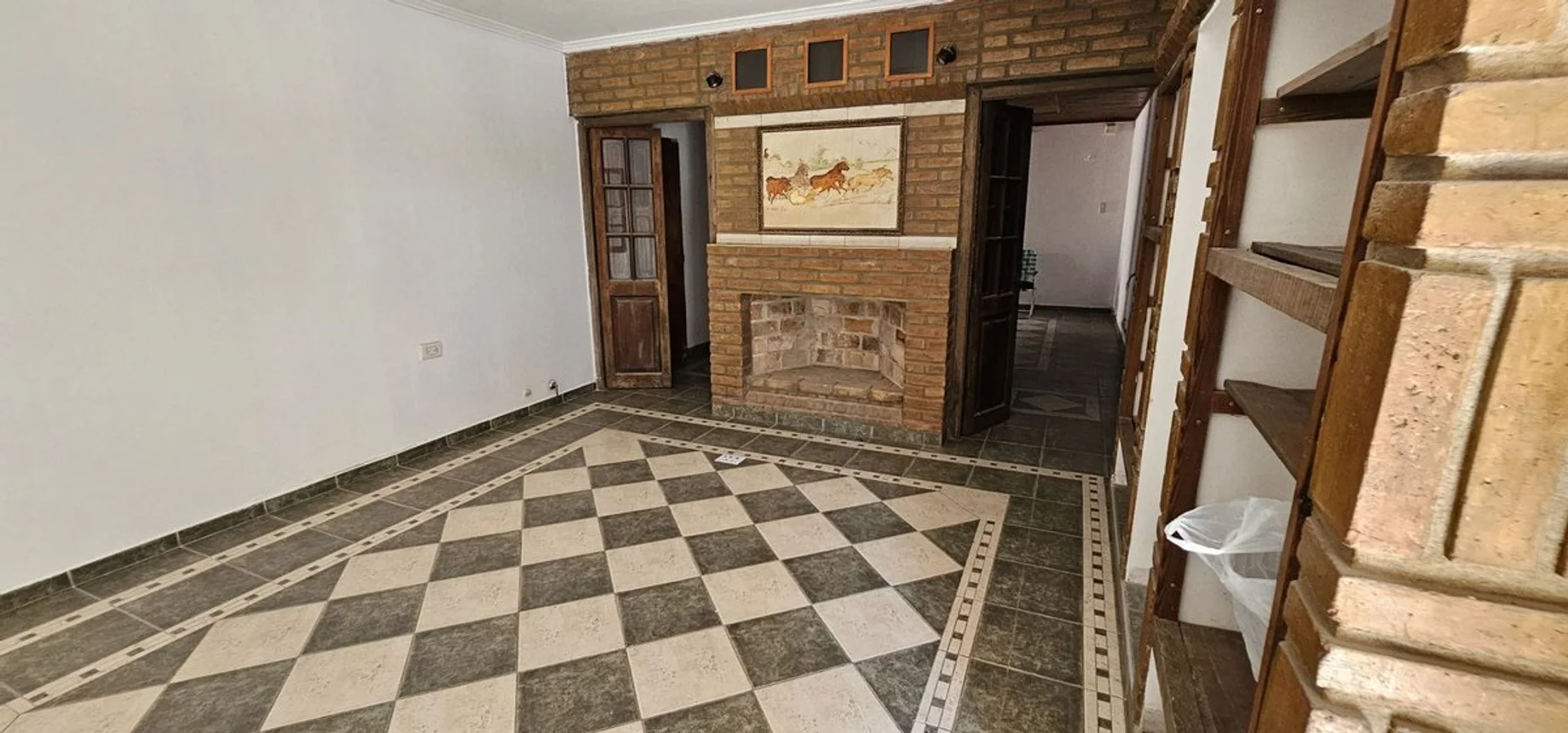 Casa en venta en Santa Fe, foto 3