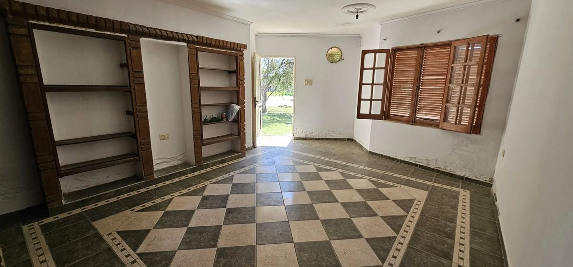 Casa en venta en Santa Fe, foto 4