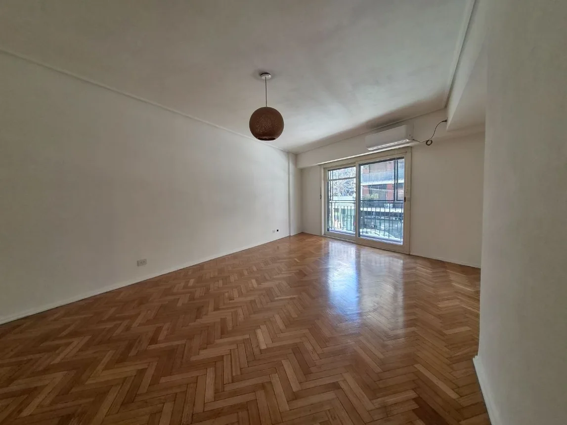 Piso de 3 ambientes en alquiler en Belgrano, Soldado de la Independencia 1400, foto 2
