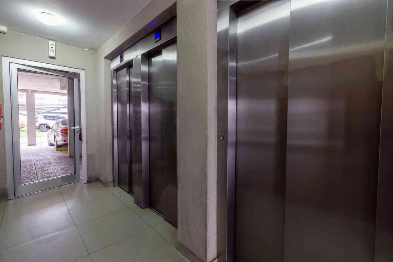 Departamento en venta en Morón, foto 5