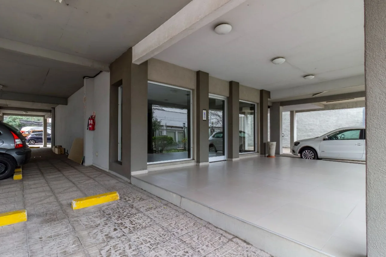 Departamento en venta en Morón, foto 3