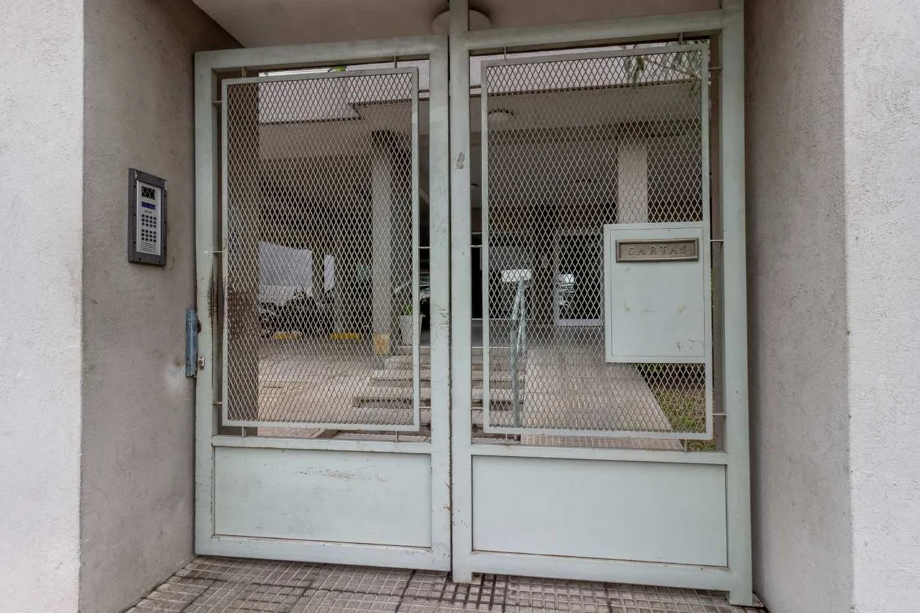 Departamento en venta en Morón, foto 2