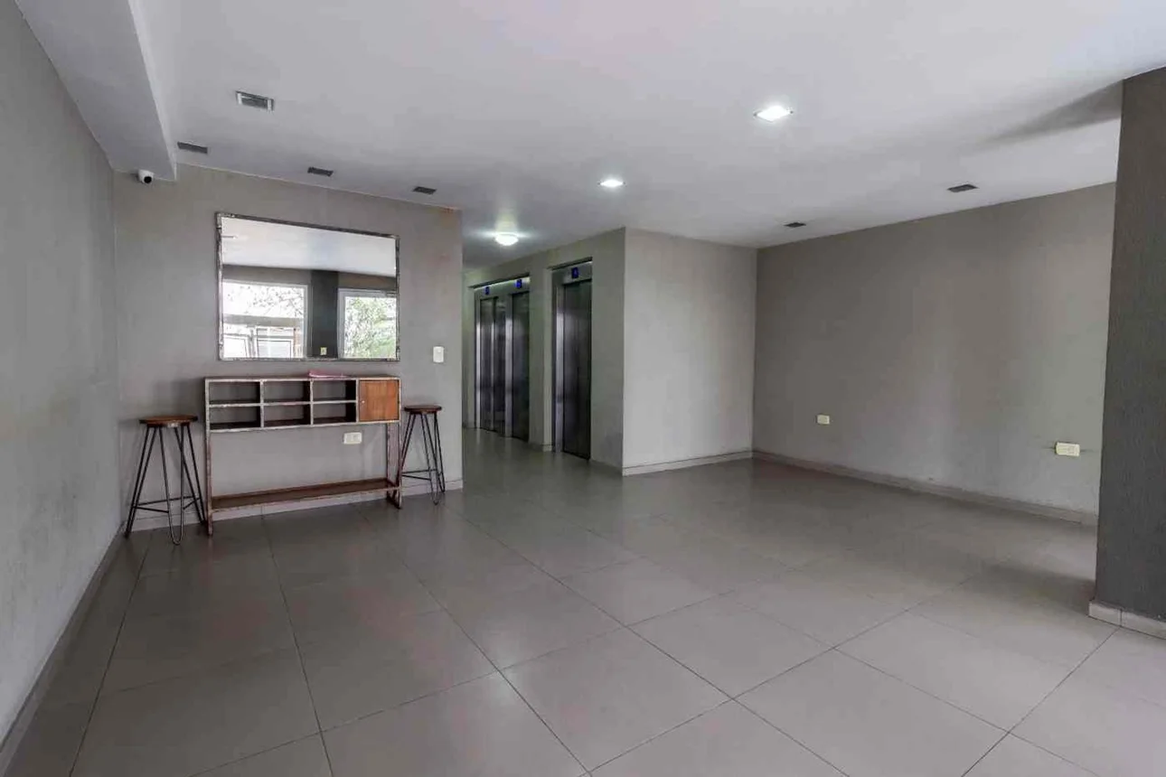 Departamento en venta en Morón, foto 4