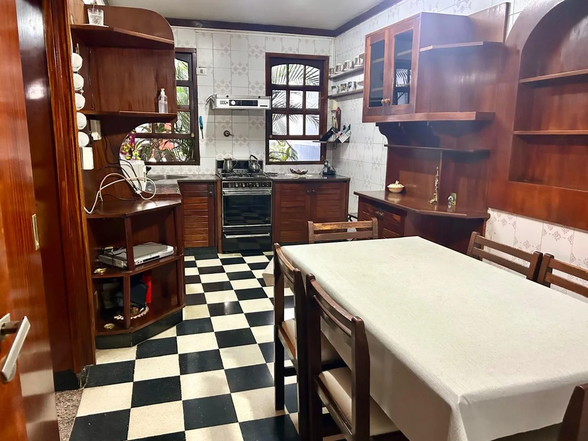 Casa dúplex de 4 ambientes en venta en Villa del Parque, Pasaje Pernambuco 2300, foto 5