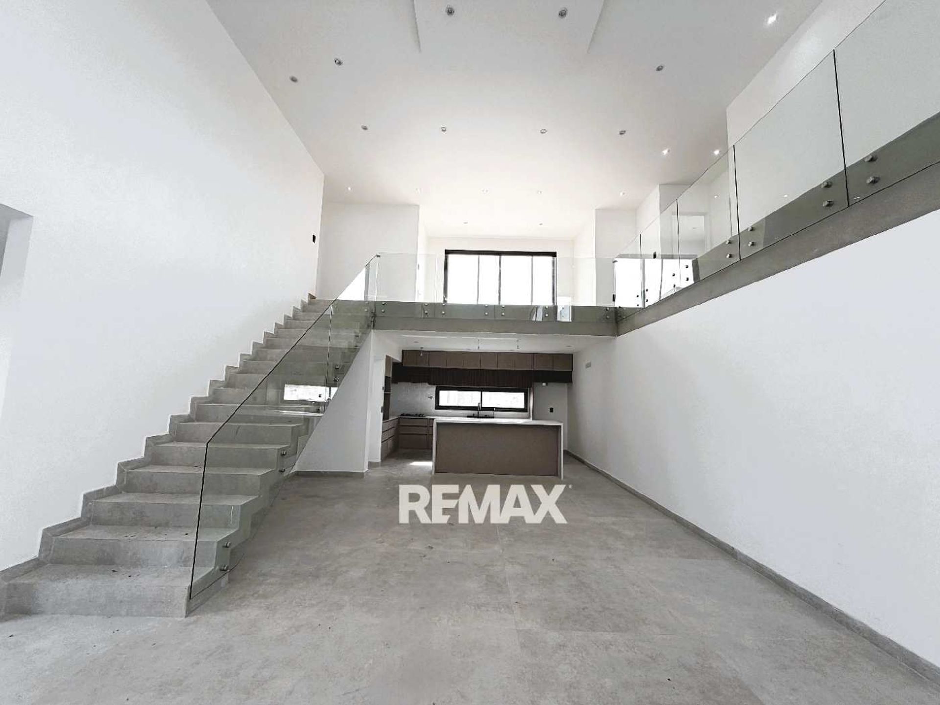 Foto 6 — VENTA  CASA A ESTRENAR 4 DORM CON PILETA PILAR