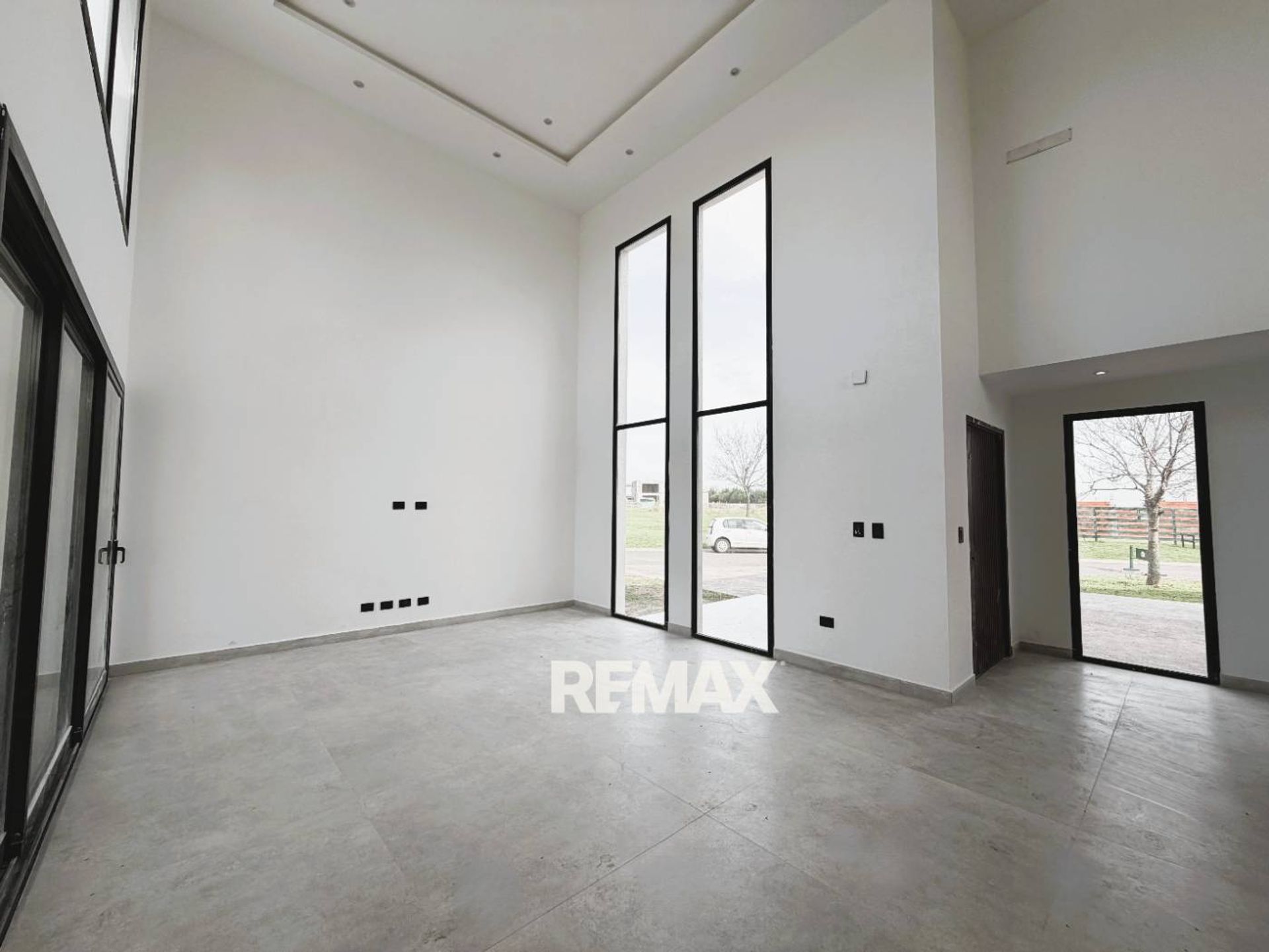 Foto 7 — VENTA  CASA A ESTRENAR 4 DORM CON PILETA PILAR