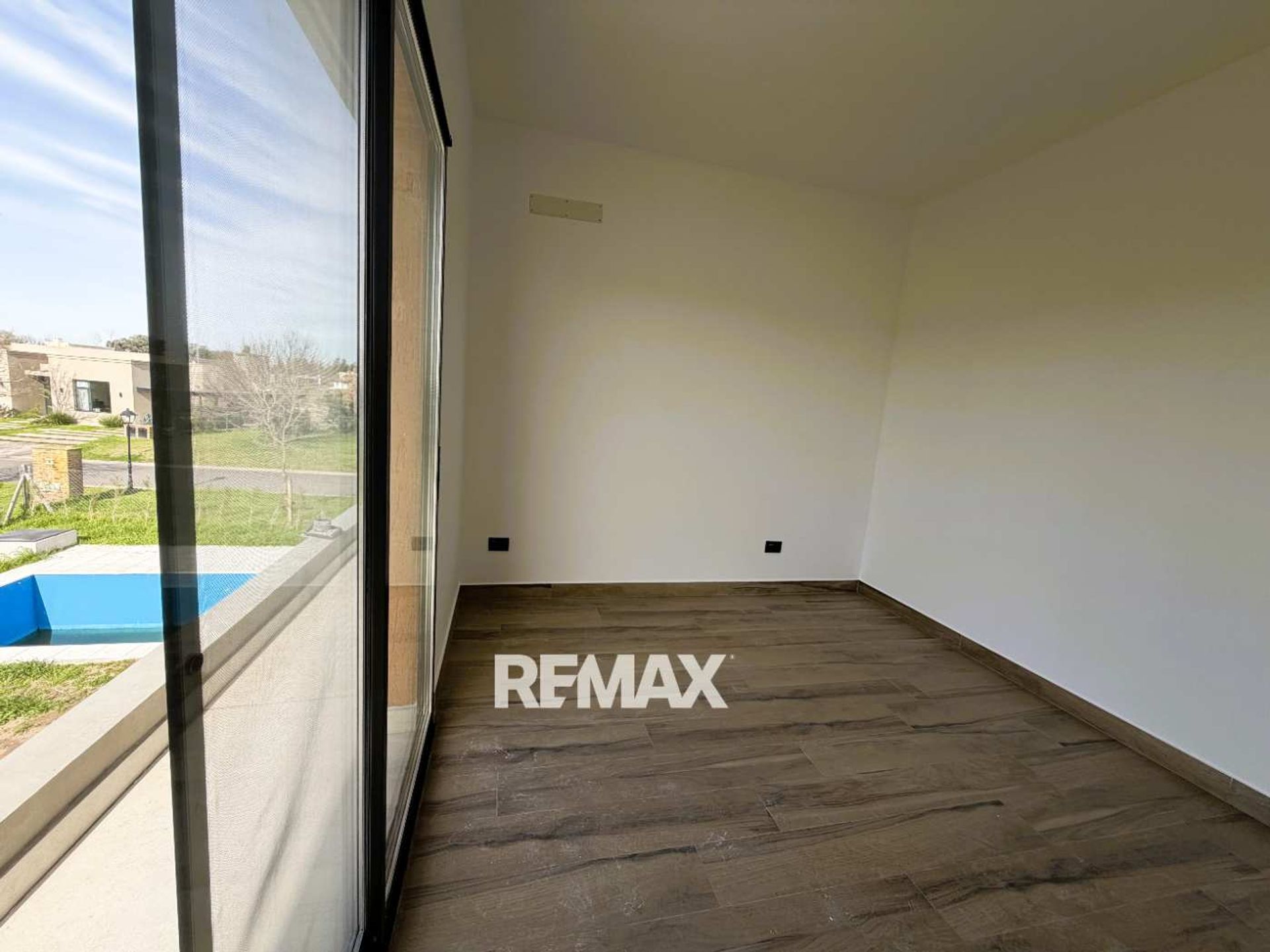 Foto 30 — VENTA  CASA A ESTRENAR 4 DORM CON PILETA PILAR