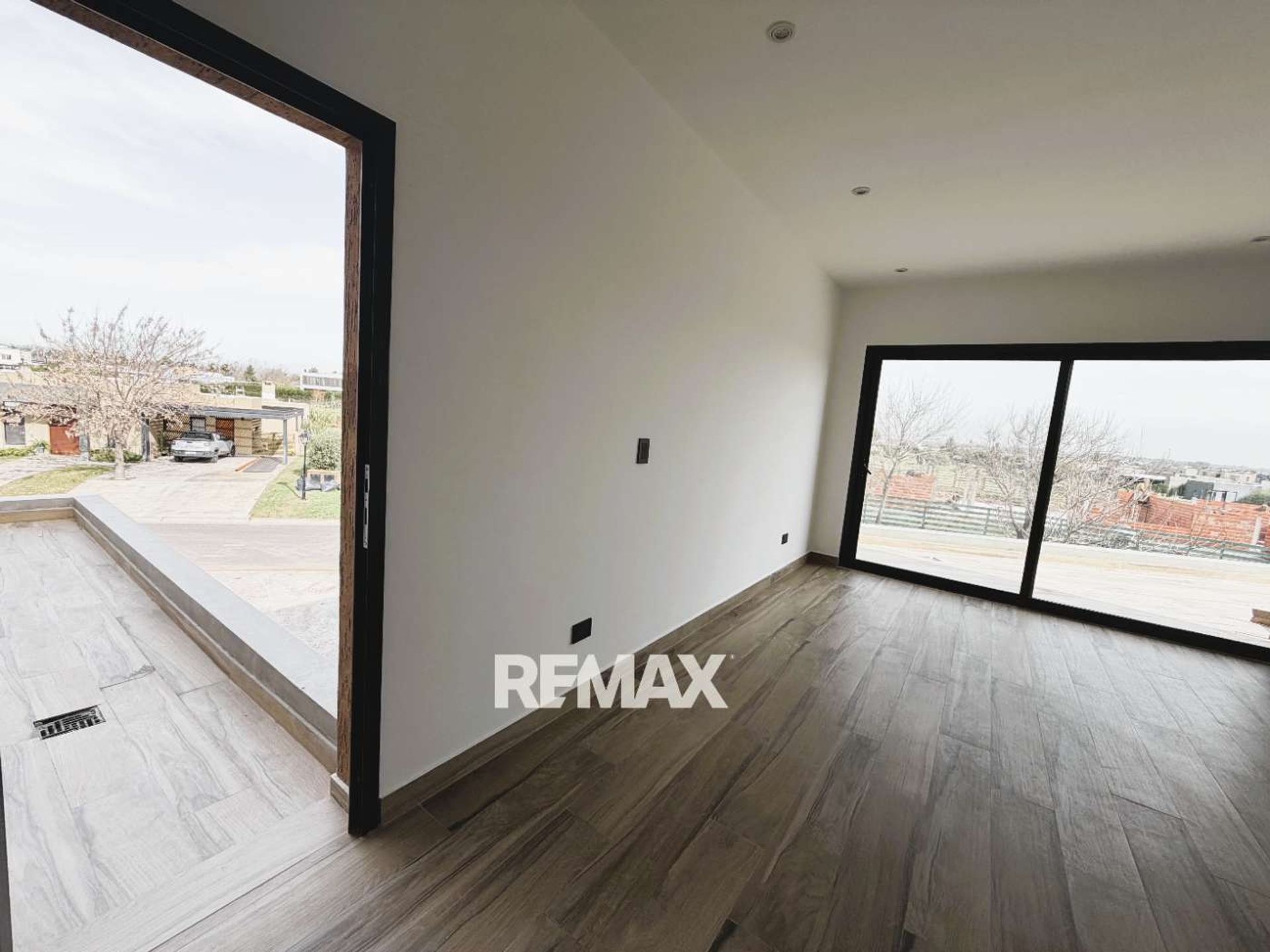 Foto 29 — VENTA  CASA A ESTRENAR 4 DORM CON PILETA PILAR