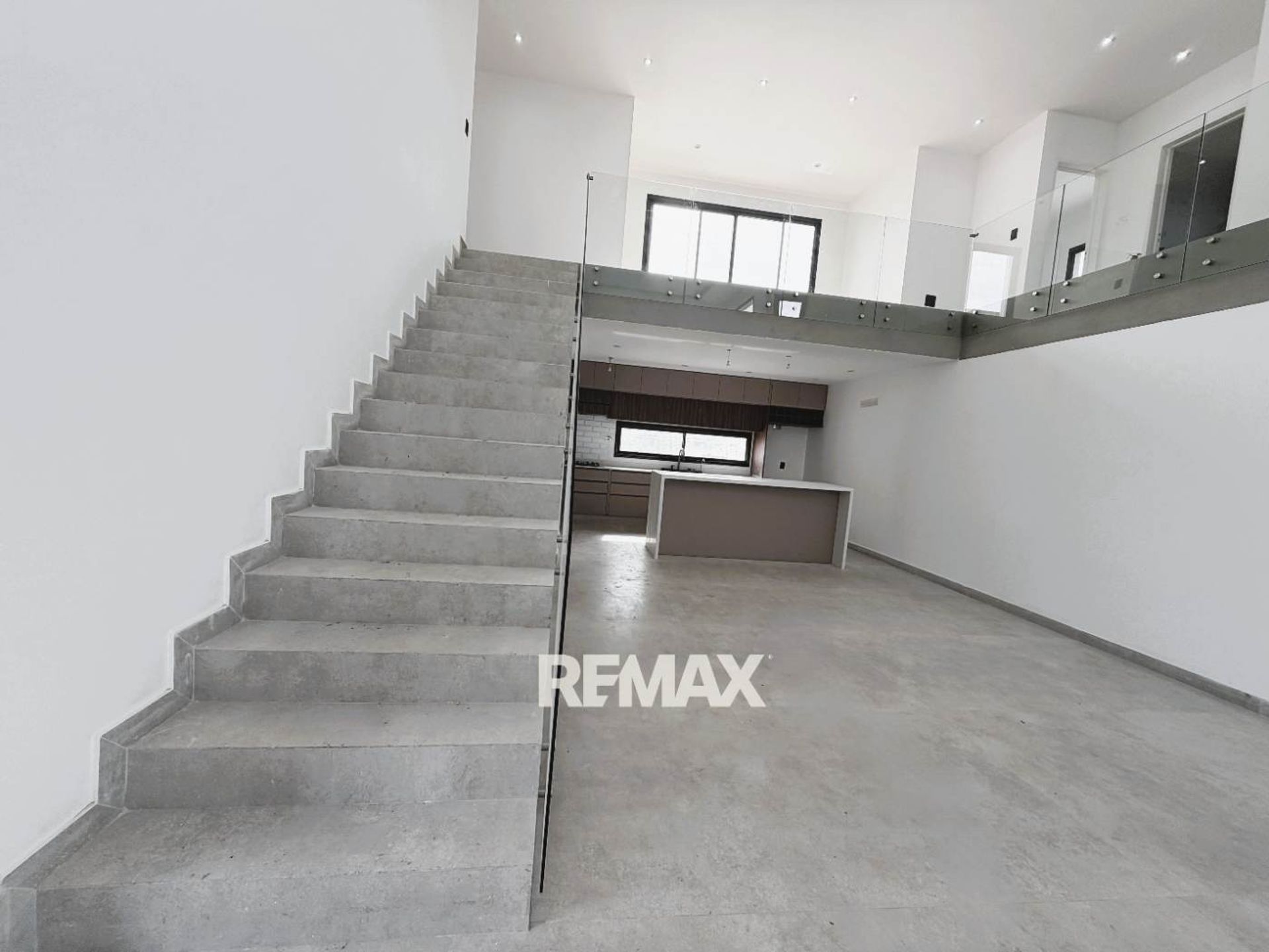 Foto 19 — VENTA  CASA A ESTRENAR 4 DORM CON PILETA PILAR