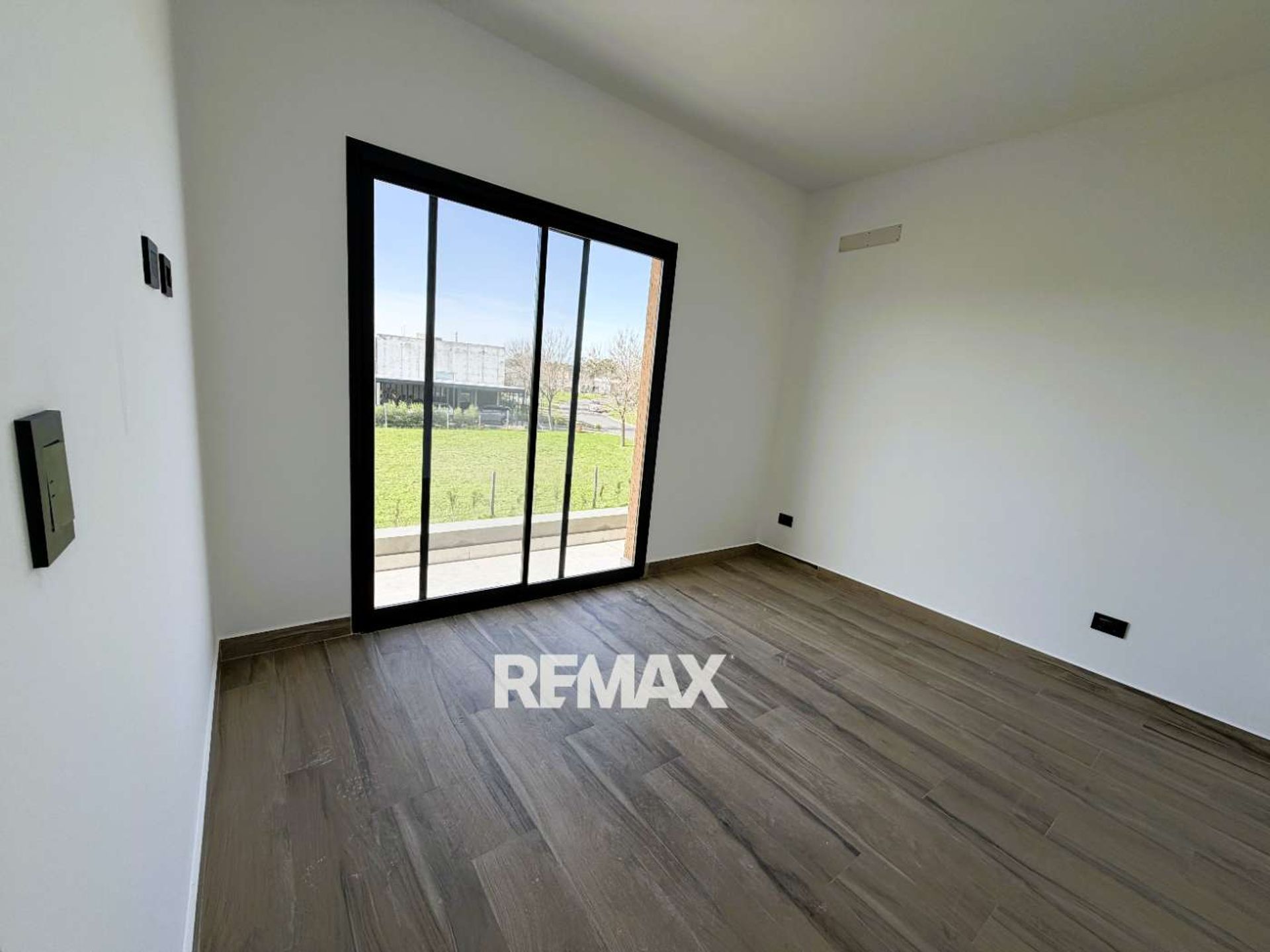 Foto 31 — VENTA  CASA A ESTRENAR 4 DORM CON PILETA PILAR