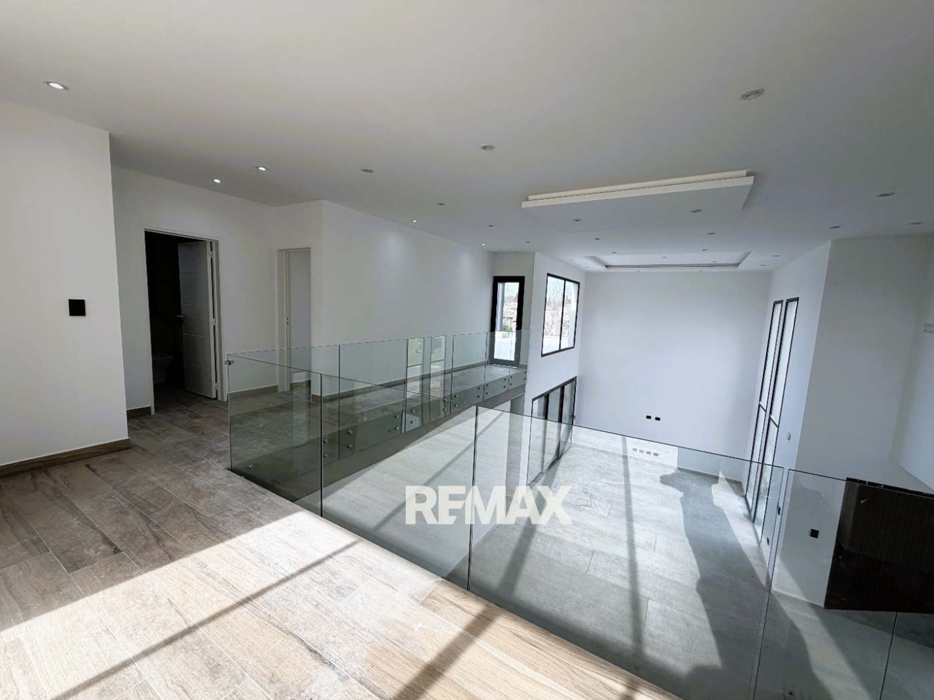 Foto 23 — VENTA  CASA A ESTRENAR 4 DORM CON PILETA PILAR