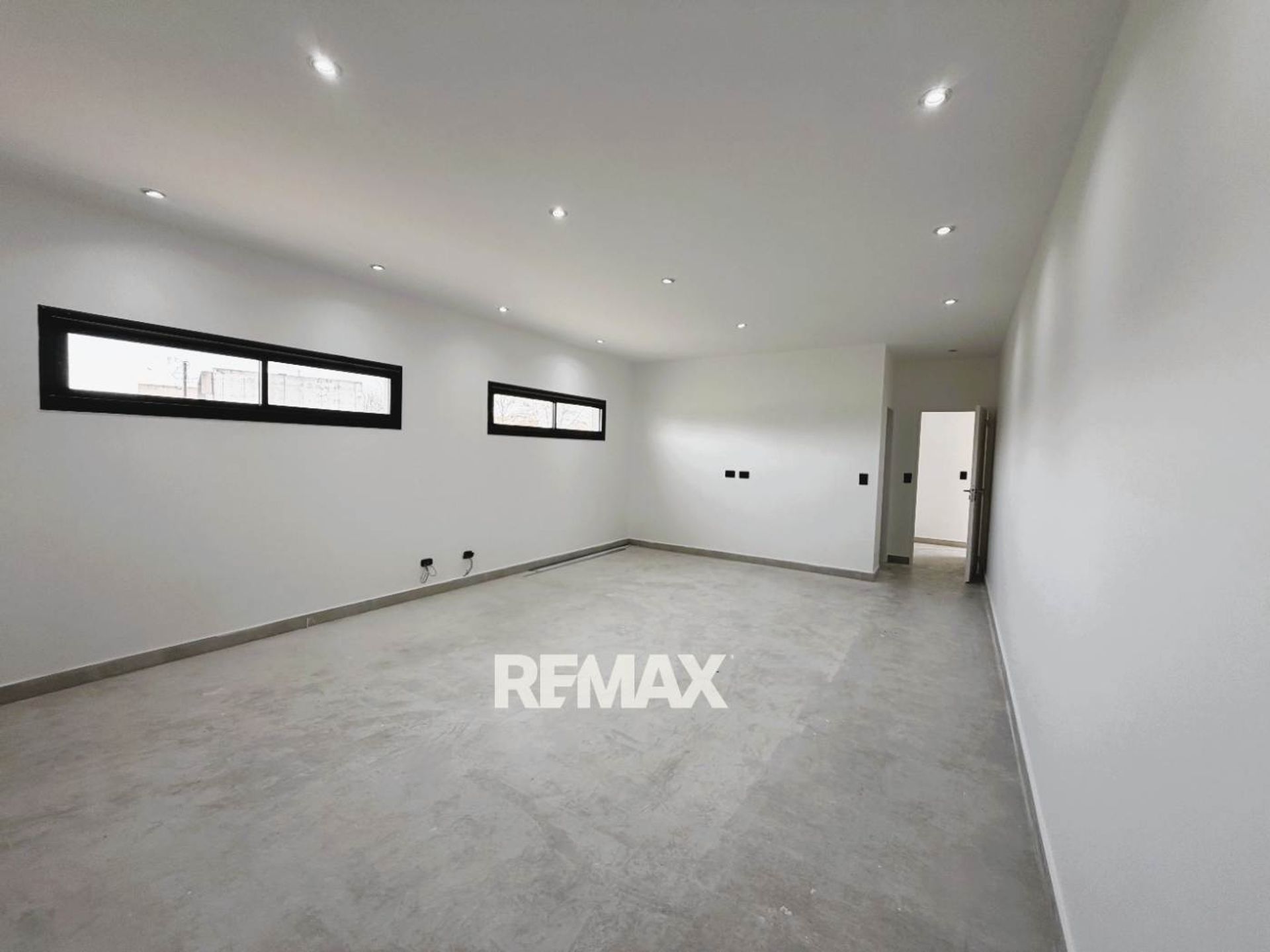 Foto 20 — VENTA  CASA A ESTRENAR 4 DORM CON PILETA PILAR