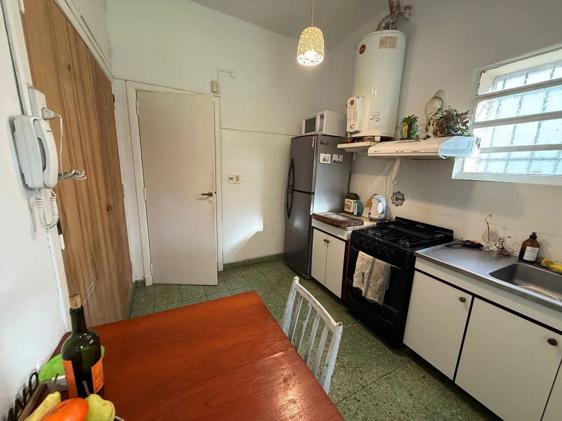 Casa en venta en Quilmes, foto 3