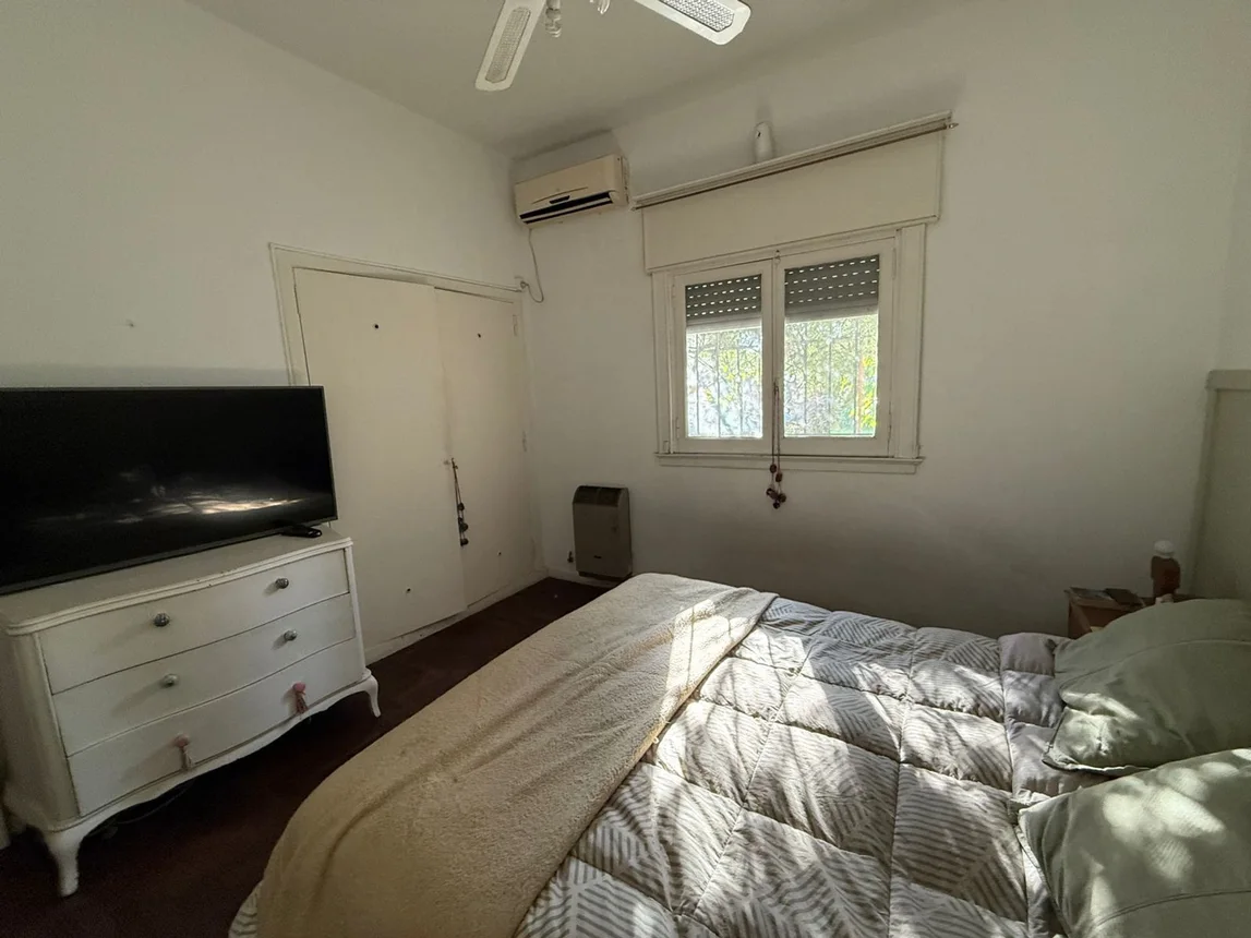 Casa en venta en Quilmes, foto 5