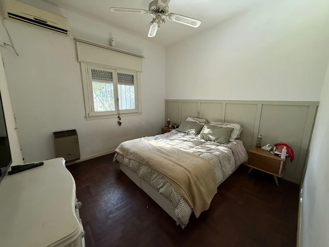 Casa en venta en Quilmes, foto 4