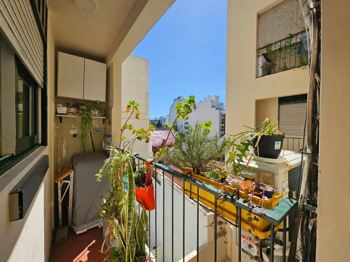 Departamento en venta en Caballito, foto 5