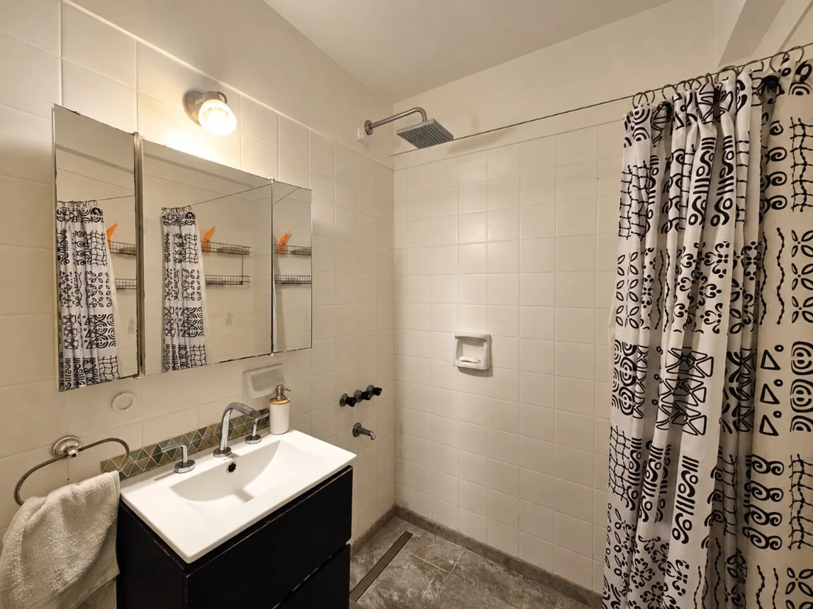 Departamento en venta en Caballito, foto 4