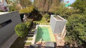 Casa en venta · Sauce Viejo