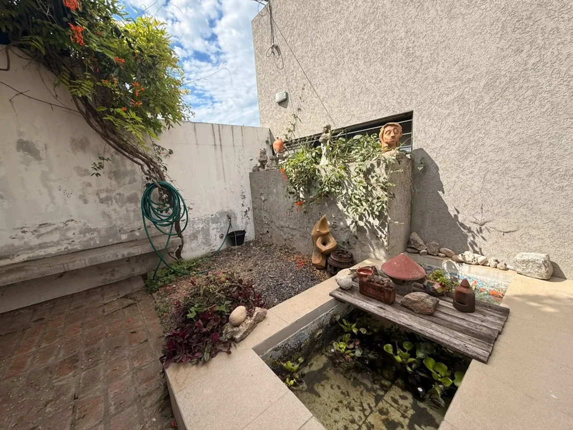 Casa de 4 ambientes en venta en Santa Fe, Aliso 1000, foto 5