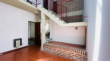 Casas en venta en La Plata