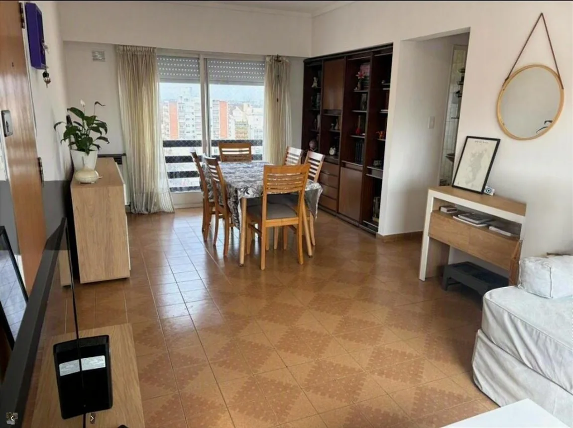 Semipiso de 3 ambientes en venta en Villa Ballester, Pacífico Rodríguez 4900, foto 4