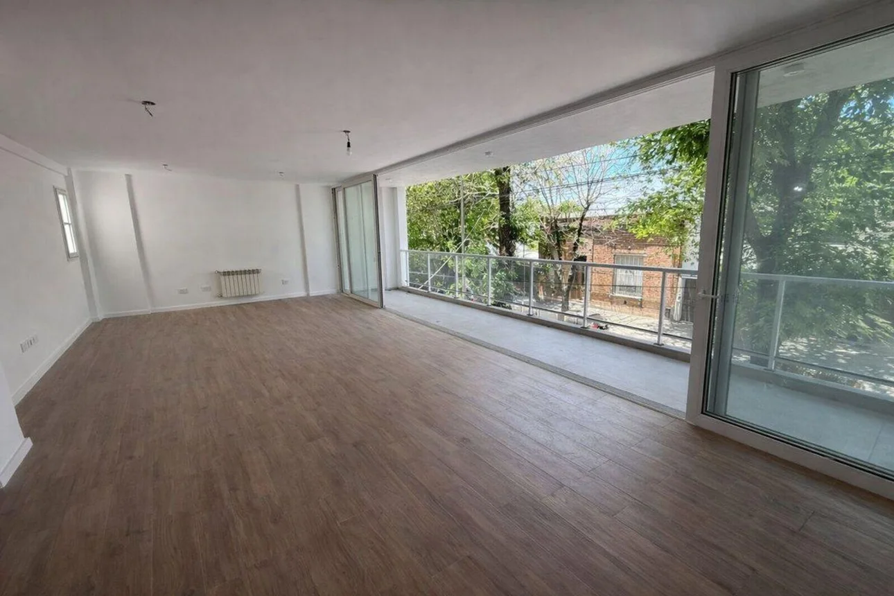 Semipiso de 4 ambientes en venta en La Plata, 39 E/ 15 y 16 1000, foto 3