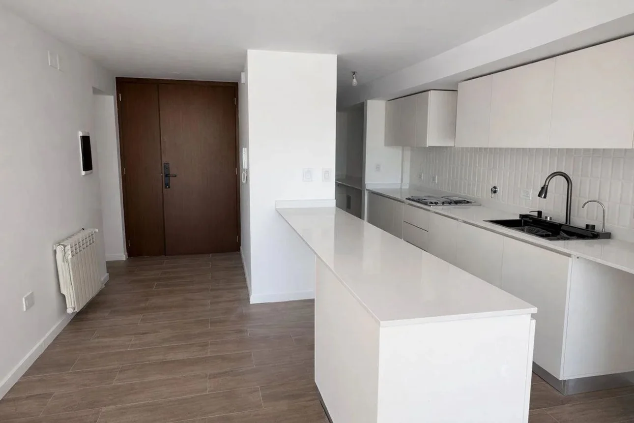 Semipiso de 4 ambientes en venta en La Plata, 39 E/ 15 y 16 1000, foto 5