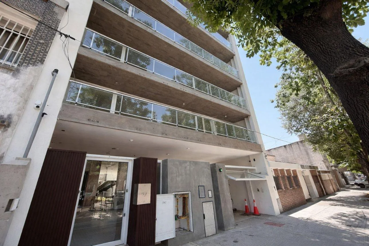 Semipiso de 4 ambientes en venta en La Plata, 39 E/ 15 y 16 1000, foto 2